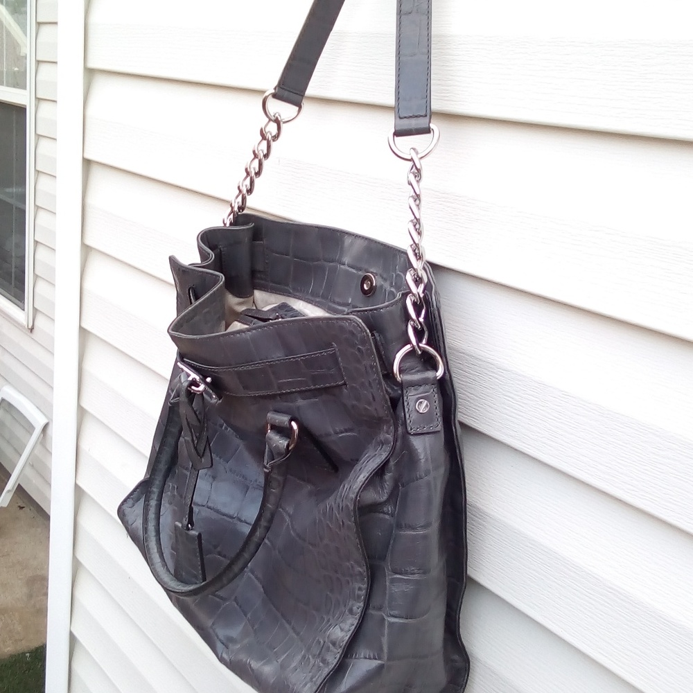Michael Kos - Picture 8 of 8